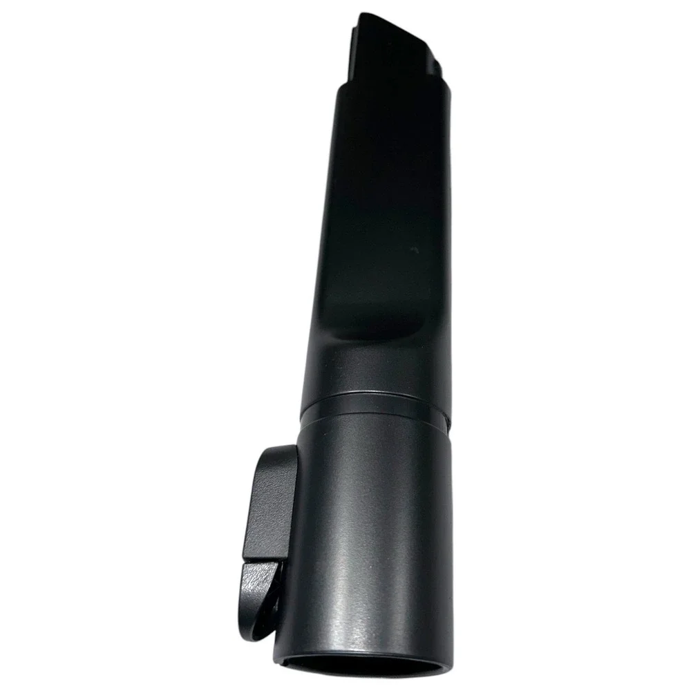 LG CordZero A9 A900 A905 A906 A907 A908 Crevice Attachment‎ Tool Head GENUINE